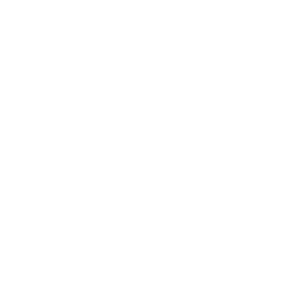 Arlington Cowboys badge